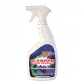 303 SPOT REMOVER & CLEANER