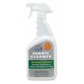 303 FABRIC CLEANER, 32 OZ.