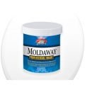 MOLDAWAY - MULTI-PURPOSE CLEANER