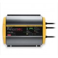 ProSport 12 Amp HD charger-  12APFC 2 BANK