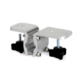 Direct Above Rail Grill Mount