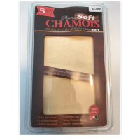 Permasoft Chamois 