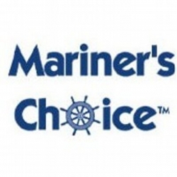 Mariner's Choice SUPER WAX-n-SHINE