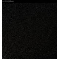 SYN AGGRESSOR 16OZ 8' WIDE BLACK carpet