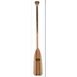 PADDLE - 4.5 FT. WITH CAVINESS WEDGE INSERT