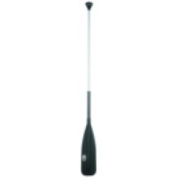 Paddle -SYNTHETIC PADDLE 4 1/2 '  / CAVINESS