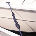 Mooring Snubber up to 20ft