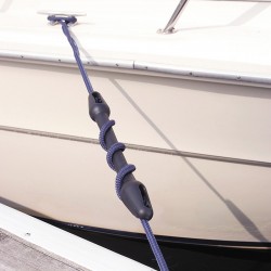 Mooring Snubber up to 26ft