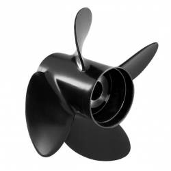 TURNING POINT LE-1515-4 Propeller
