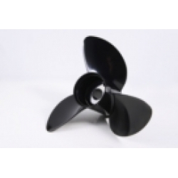 TURNING POINT LE1LE2-1317 PROPELLER