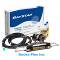 Baystar Hydraulic