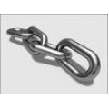 Anchor Chain  Utility 5 / 16 / 14 ft