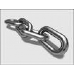 Anchor Chain  Utility 5 / 16 / 14 ft