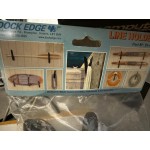 Wakeboard/ Kneeboard/ Ski/ life ring/ Line rope holder  