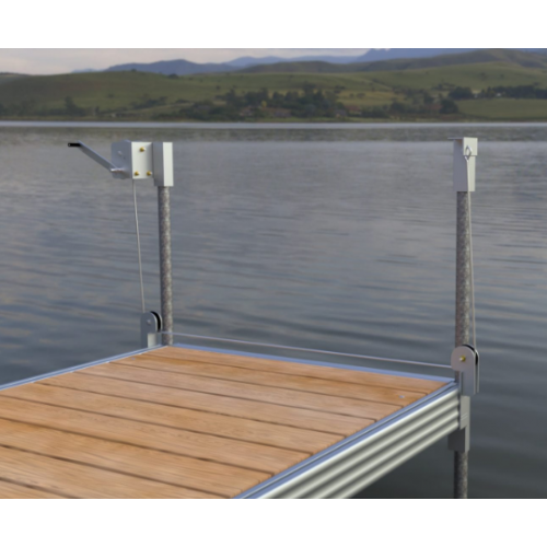 https://www.docksplus.ca/image/cache/catalog/Light%20House%20/dock%20accessiores%20/post%20winch%20system/post%20wich-500x500.PNG