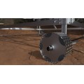 Boat Lift Wheel / Dock wheel ( Price is for one )  