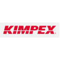 KIMPEX INVENTORY