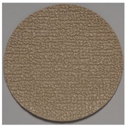 MARI 8 ft 6 in. Wide 34 Mil Thick Sand - sold by the foot