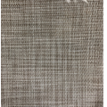 SYN - OZARK II LINEN 8'6" - sold by the foot 182 MIL