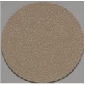MARI 8 ft 6 in. Wide 80 Mil Thick Premier Sand - sold by the foot