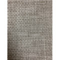  SYN - URBAN WEAVE SESAME TAN 8'6"  Wide - sold by the foot