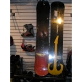 Snowboard Packages 