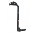 Erickson hitch mount Bicycle carrier