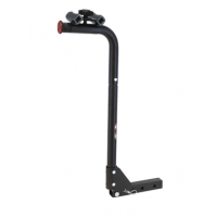Erickson hitch mount Bicycle carrier