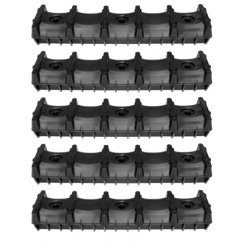 Traction Bar 5 pack 