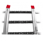 Traction Bar 12 pack 
