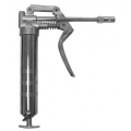 Pistol Grease Gun with 3oz catridge