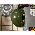 WakeCap  Army Green L/LX