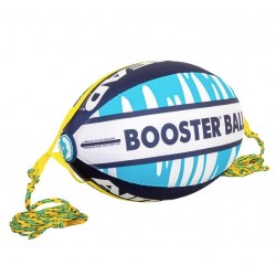 TOWABLE BOOSTER BALL 2 AIRHEAD