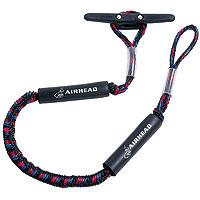 DOCK LINE - 9ft AIRHEAD BUNGEE