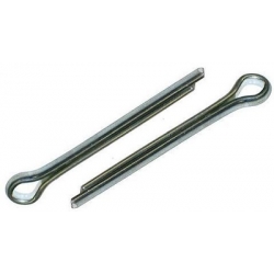 3/16" x 3" Cotter Pin  S/S