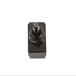 (SP) LIGHT TIP TOGGLE SWITCH ON OFF ON
