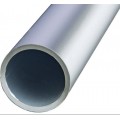 Aluminum Pipe 2 " SCH 40