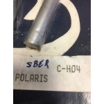Polaris Carbides C-H04