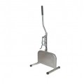 SNOWMOBILE Lift stand 