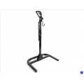 SNOWMOBILE Lift stand 